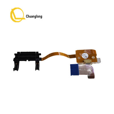 Prezzo buono Cavo 1750053060 01750053060 1750053060 della flessione di Wincor dell'estensione MDMS del bordo della flessione dei pezzi di ricambio di Wincor in linea