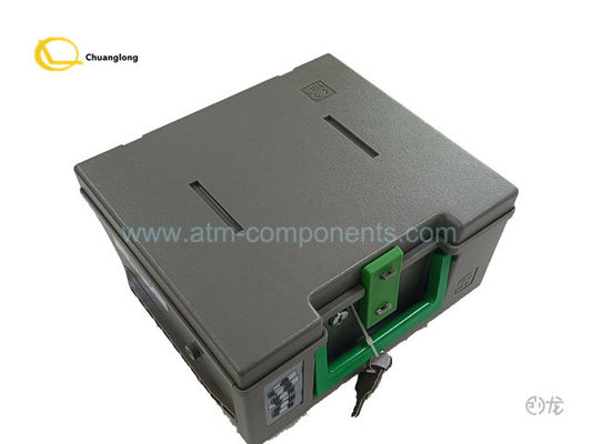 Prezzo buono Scomparto di spurgo con chiusura a scatto NCR S1 con gruppo serratura 4450719981 445-0719981 445-0693308 4450693308 445-0603100 4450603100 in linea