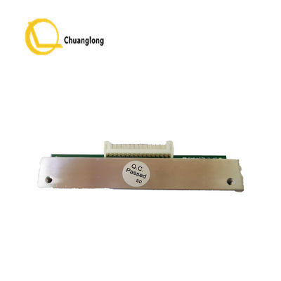 Prezzo buono Wincor Nixdorf 1750189334-1 TP13 testine di stampa 01750189334-1 banca salvadanaio della macchina di bancomat in linea