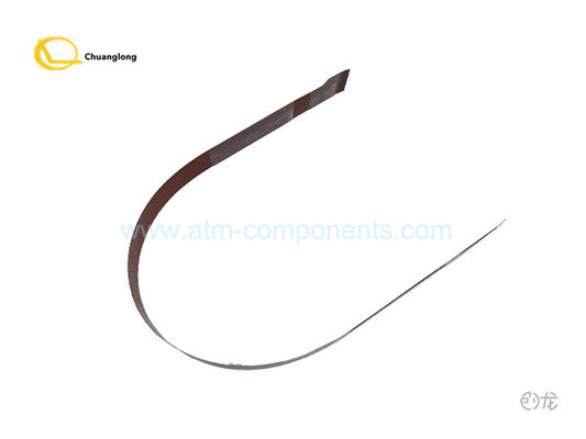 Prezzo buono NCR S2 Carrello FLEX CIRCUIT Ombelicale 515 Lungo 0090030991 009-0030991 009-0027563 0090027563 445-0733346 in linea