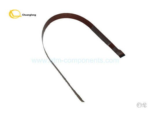 Prezzo buono NCR S2 Carrello FLEX CIRCUIT Ombelicale 515 Lungo 0090030991 009-0030243 90030243 0090030243 in linea