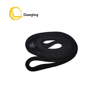 Prezzo buono Altezza della cintura nera 4 di Diebold Nixdorf Opteva dei pezzi di ricambio di bancomat che cronometra 49204013000D in linea