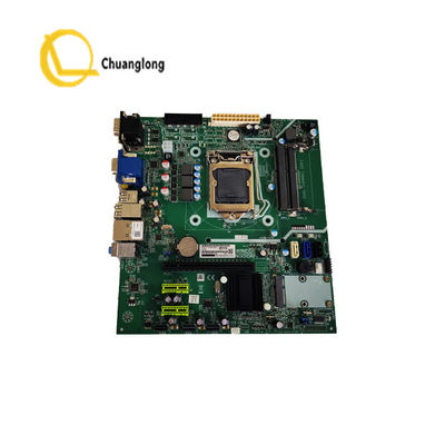 Prezzo buono Wincor Nixdorf PC280N scheda madre Windows 10 scheda di aggiornamento PC280 01750254552 1750254552 in linea