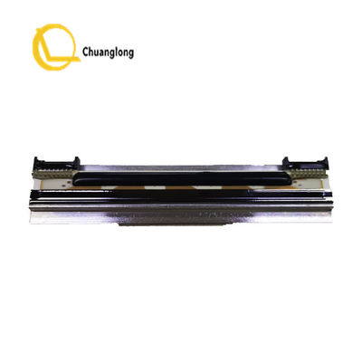 Prezzo buono Stampante TEC della testa dell'otturatore della macchina della stampa di NCR Nixdorf 998-0879503 9980879503 in linea
