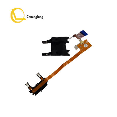 Prezzo buono Wincor ATM parte 1750042642 1750044668 stazione di misurazione dell'attrezzatura finanziaria 1750044604 in linea