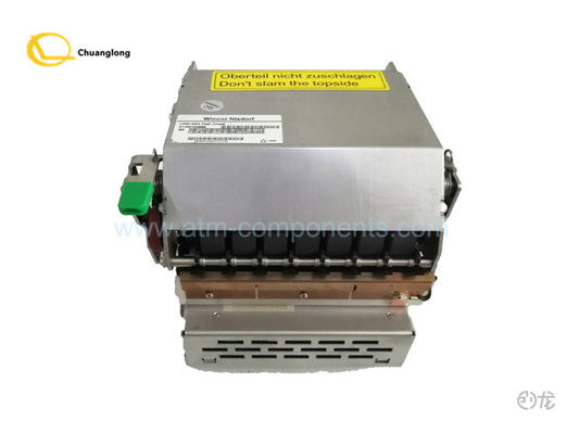 Prezzo buono Wincor Nixdorf CCDM LINE-XSA Cash Check Cash Identificat Module 01750154866 1750154866 01750154867 in linea