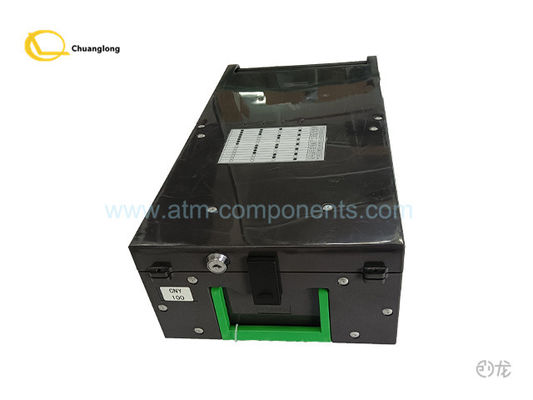 Prezzo buono GRG CDM8240 Riciclaggio cassette per banconote CDM8240-NC-001 YT4.100.208 MSBGA3002 in linea