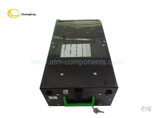 Prezzo buono CDM8240-NC-001 YT4.100.208 MSBGA3002 CRS GRG Cassetta note di riciclaggio CDM8240 in linea