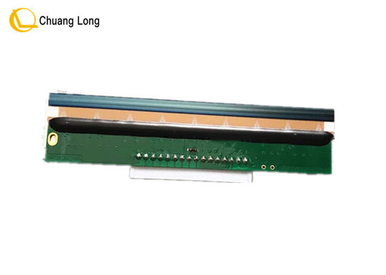 Prezzo buono Testina termica KPC-72-8TA01 5677000018 della stampante di Hyosung dei pezzi di ricambio della macchina di bancomat in linea