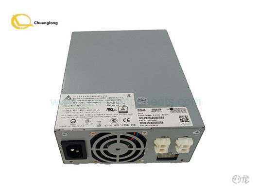 Prezzo buono CRS Wincor Cineo 4060 CS4040 Alimentatore 604W PSU CS4060 1750238547 01750238547 in linea