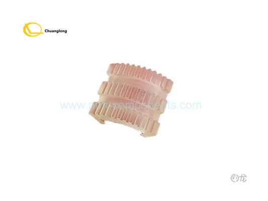 Prezzo buono Glory GFB810 GFS120 Contatore in contanti inseritore di gomma GFS100 Rulliere di alimentazione GFS120 GFS Contatore di gomma In linea