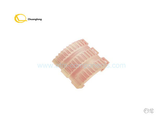 Prezzo buono Glory GFS120 Rullo di alimentazione con inserto in gomma contatore GFS150 GFR220 GFS Counter Picker Rubber in linea