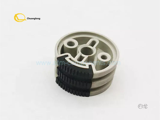 Prezzo buono Glory GFS120 Parti della macchina da contare le banconote KNJ0J1350Z0 GFS150 GFR220 GFS Roller da contatore KNJ0J1310Z0 KV40J3161Z0 In linea