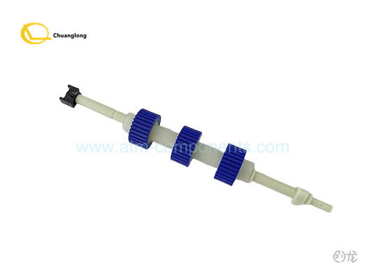 Prezzo buono Diebold Nixdorf Cineo VS Modulo Blu Albero di Alimentazione RM3 C4060 RM4 Albero del Rullo di Alimentazione 1750239538 1750306595 01750343532 in linea