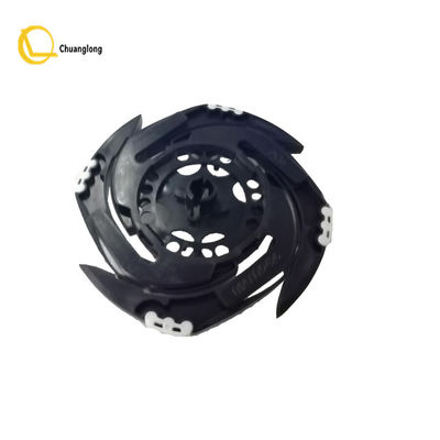 Prezzo buono Wincor ATM Attrezzatura finanziaria Impilatore ruota destra Assy Wincor Procash CMD V4 1750019426 01750019426 in linea