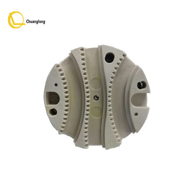 Prezzo buono Wincor Nixdorf Bianco CMD V4 Fresa Disco Ruota Destra 1750043973 01750043973 in linea