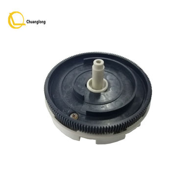 Prezzo buono Bancomat Wincor Nixdorf CMD-SAT Round Switch Left Wincor General Left Routing Disk 01750043974 1750043974 in linea