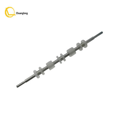 Prezzo buono Il bancomat dell'asse dell'impilatore di Wincor XE BANCOMAT parte l'asse XE per il presentatore 01750044953 1750044953 in linea