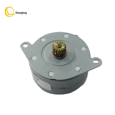 Prezzo buono Motore dell'impilatore di Wincor Nixdorf 2050 per l'attrezzatura finanziaria PM42L-040-YGC4 01750046741 1750046741 in linea