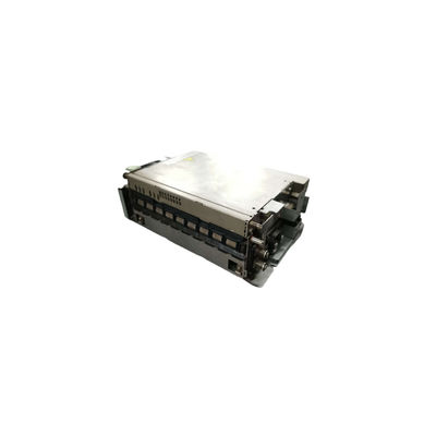 Prezzo buono KD03604 Fujitsu NCR BCRM 0090026749 BV1006683 6687 Parti di macchine bancomat self-service in linea