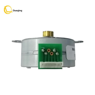 Prezzo buono Motore dell'impilatore di Wincor Nixdorf 2050 per PM42L-040-YGC4 01750046741 1750046741 in linea