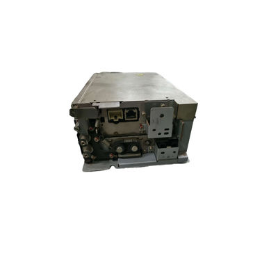 Prezzo buono OKI KD03604 Fujitsu NCR BCRM 0090026749 BV100 6687 Parti di macchine bancomat self-service in linea