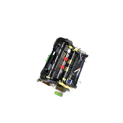 Prezzo buono 01750193244 Wincor C4060 4040 Cineo Input Output Module Customer Tray CRS RM3 1750220000 in linea