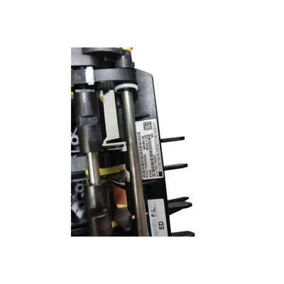 Prezzo buono ATM CRS 1750220022 CRM Parti C4060 C4040 Unità collettore modulo ingresso-uscita in linea