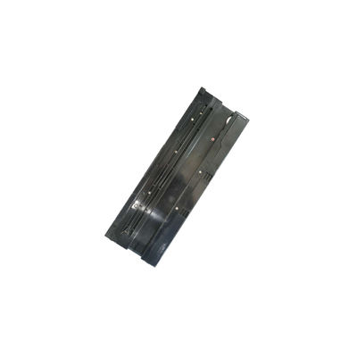 Prezzo buono V1.2 YT4.029.0799 CRM9250N-RC-001 Ricambi per bancomat per cassette di riciclo bancario in linea