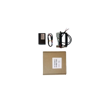 Prezzo buono Fornitore di dispositivi anti-scrematura per lettori di schede Omron serie V2X antifrode in linea