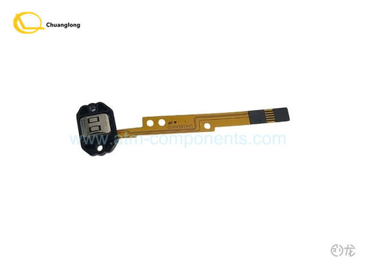 Prezzo buono La carta di serie di DN150D Diebold DN ha letto la testa pretesta DN100D G13A888B01 1750304620 01750304620 ICT3H5-3A7790 di DN in linea