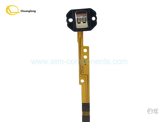 Prezzo buono DN200 Diebold DN Series Lettura scheda Pretesta DN Pretesta DH200 G13A888B01 1750304620 1750304621 ICT3H5-3A7790 in linea