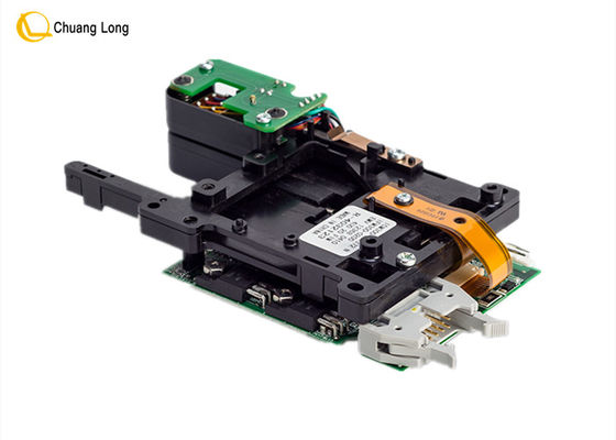 Prezzo buono Lettore di schede di Sankyo ICM300-3R1372 EMV delle parti di BANCOMAT di S5645000037 Nautilus Hyosung 5645000037 S5643000008 in linea