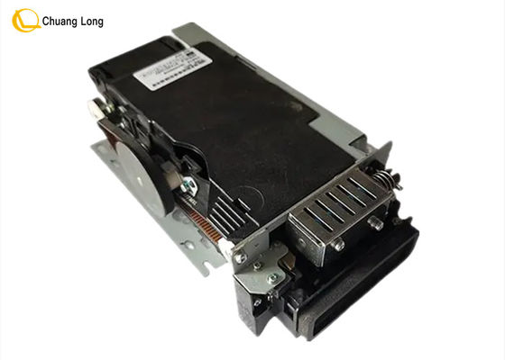 Prezzo buono Lettore di schede di Nautilus Hyosung CRM MX8000 8000G Sankyo ICT3Q8-3H2290 ICT3Q8-3H2290S IFM0Q5-0100 EMV 5645000059 S5645000059 in linea