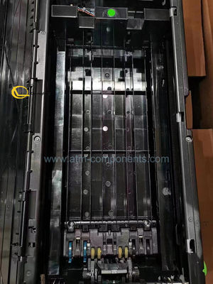 Prezzo buono 01750292967 1750292967 Diebold Nixdorf DN200 CAS Cassetta di riciclaggio CONV DN200V UG CASS KMAT 1750301000 01750301000 1750306001 01750306001 In linea