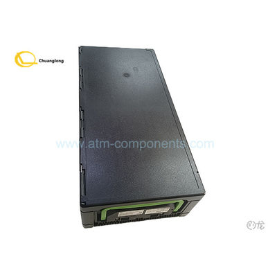 Prezzo buono 1750301000 01750301000 Diebold ATM Parts DN Serie 200 DN200V Cassetta di riciclaggio CAS 01750292967 CONV DN200 Cassetta all-in 1750301000 01750301000 In linea