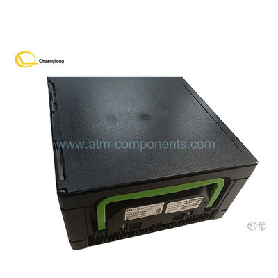 Prezzo buono 1750301000 01750301000 Diebold ATM Parts All-In Cassette 01750292967 1750292967 DN Serie 200 CAS Cassetta di riciclaggio CONV DN200V DN200 1750301000 01750301000 In linea
