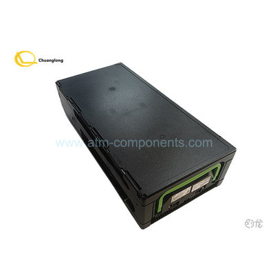 Prezzo buono 1750301000 01750301000 Diebold ATM Parts DN Serie DN200 CAS Cassetta di riciclaggio CONV DN200V DN200 In linea