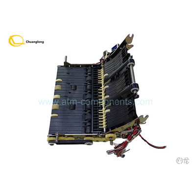 Prezzo buono 1750263295 impegno CRS ATS-BO-TR 01750263295 della testa di unità di trasporto delle parti C4060 C4040 di BANCOMAT di Wincor Nixdorf in linea