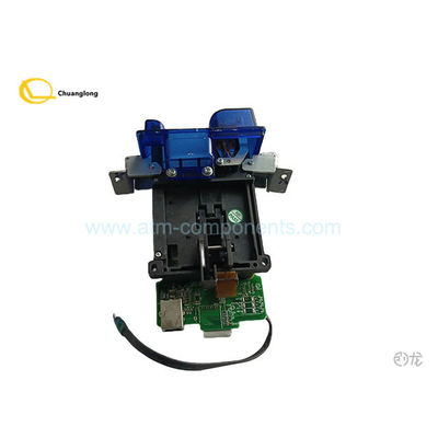 Prezzo buono IMMERSIONE USB S5645000029 5645000029 del lettore di schede di Monimax 8600 8600S EMV delle parti di BANCOMAT di ICM37A-3R2596 Hyosung in linea