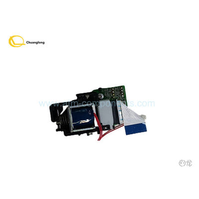 Prezzo buono Lettore di schede di serie 100D DN200 di Diebold DN IC Contact DN200V DN450 G13A780A01 G13A779A01 in linea
