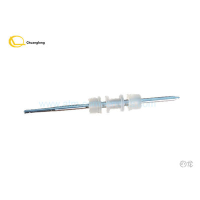 Prezzo buono 1750178906 01750178906 Assy C2070 dell'albero motore dell'estrattore del doppio delle parti C2060 CMD-V5 di BANCOMAT di Wincor Nixdorf in linea