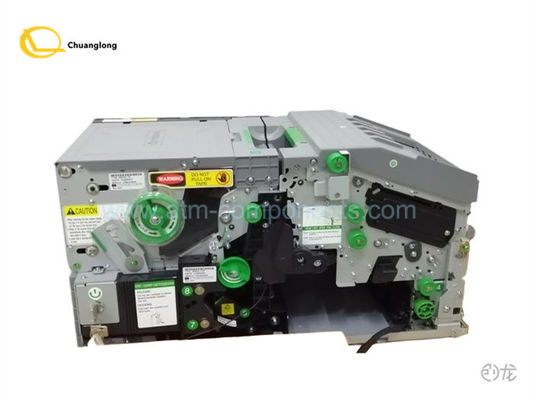 Prezzo buono Parti BRM20_BMU BRM CRM di BANCOMAT di S7430004117 Nautilus Hyosung che ricicla macchina 8600S 8600 MX8600 MX8200 7430004117 in linea