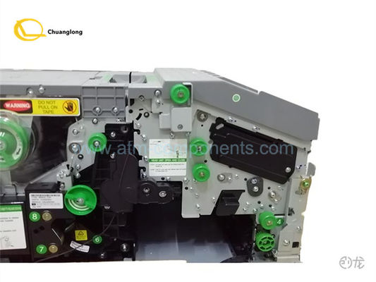 Prezzo buono 7430004117 parti MX8600 MX8600S BRM20 BMU 8600SB MX8800 BRM20_BMU S7430004117 di BANCOMAT di Nautilus Hyosung in linea