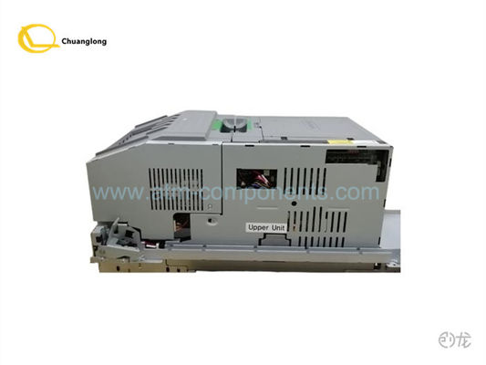 Prezzo buono 7430004117 parti Monimax di BANCOMAT di Nautilus Hyosung 8600 8600S BRM20 BMU S7430004117 in linea