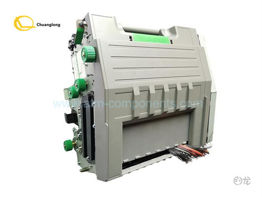 Prezzo buono 7430004176 parti MX8600 MX8600S BRM20 CSM Hyosung BRM20_CSM BRM24 di BANCOMAT di nautilus di S7430004176 S7000000183 in linea