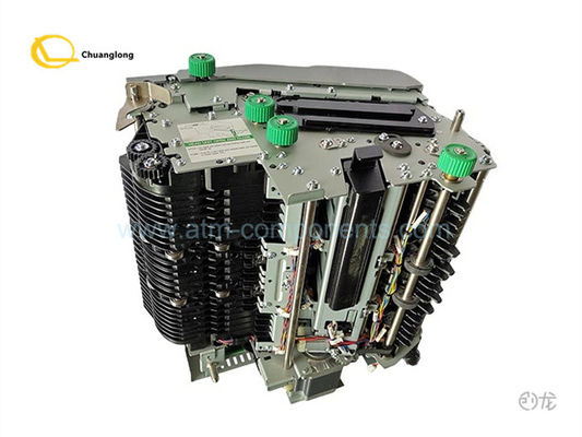 Prezzo buono 7430004176 modulo CSM 16 V S7430004176 del separatore delle parti BRM20 CSM MX8600 di BANCOMAT di Nautilus Hyosung in linea