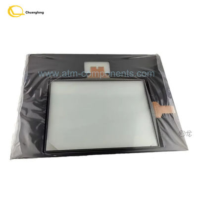 Prezzo buono 4450752248 parti SelfServ di BANCOMAT dell'ncr 87 15