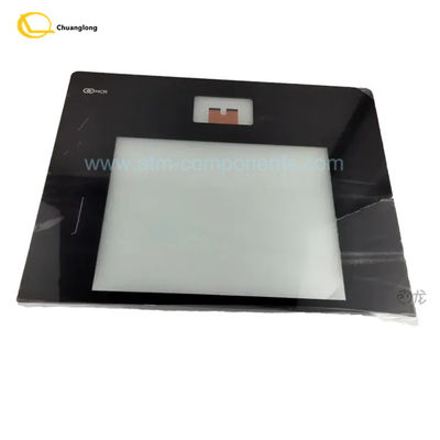 Prezzo buono 445-0752248 parti SS87 di BANCOMAT dell'ncr 15 pollici della fascia 15 di tocco di riciclatore esteriore 4450752248 del Assy BRM in linea