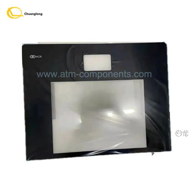 Prezzo buono Il BANCOMAT dell'ncr del Assy di tocco di Selfserv83 Fascia15 parte 445-0740986 l'ncr SS83 15 pollici di touch screen 4450740986 della fascia in linea